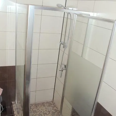 Apartment Bliss - Aquamarine Constanta